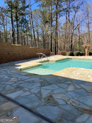 5039 Liberty Road, Villa Rica, GA 30180