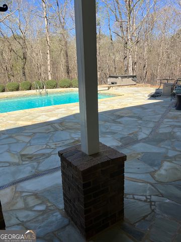 5039 Liberty Road, Villa Rica, GA 30180