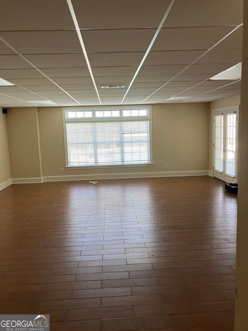 5039 Liberty Road, Villa Rica, GA 30180