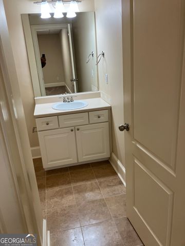 5039 Liberty Road, Villa Rica, GA 30180