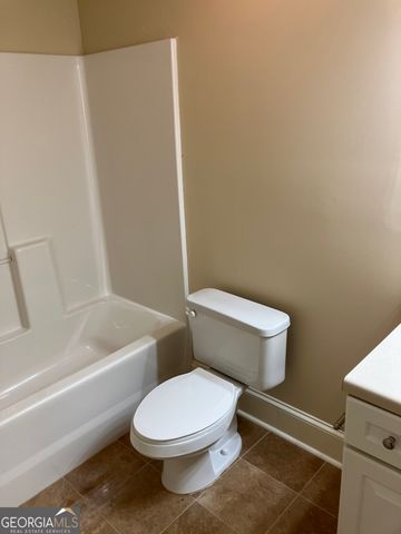 5039 Liberty Road, Villa Rica, GA 30180