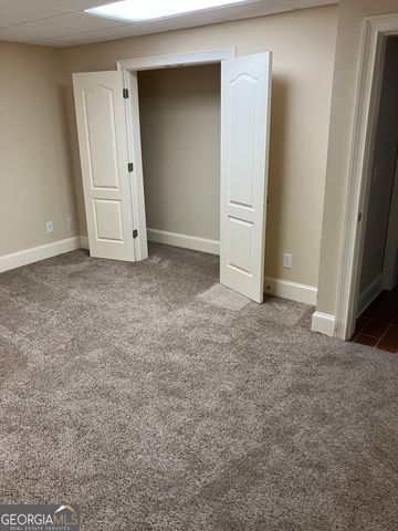 5039 Liberty Road, Villa Rica, GA 30180