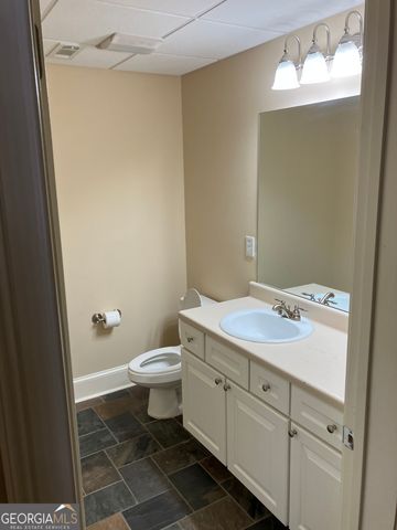 5039 Liberty Road, Villa Rica, GA 30180