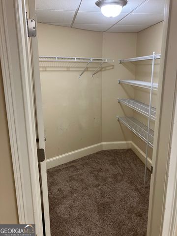 5039 Liberty Road, Villa Rica, GA 30180