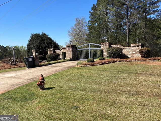 5039 Liberty Road, Villa Rica, GA 30180