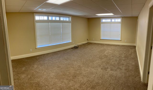 5039 Liberty Road, Villa Rica, GA 30180