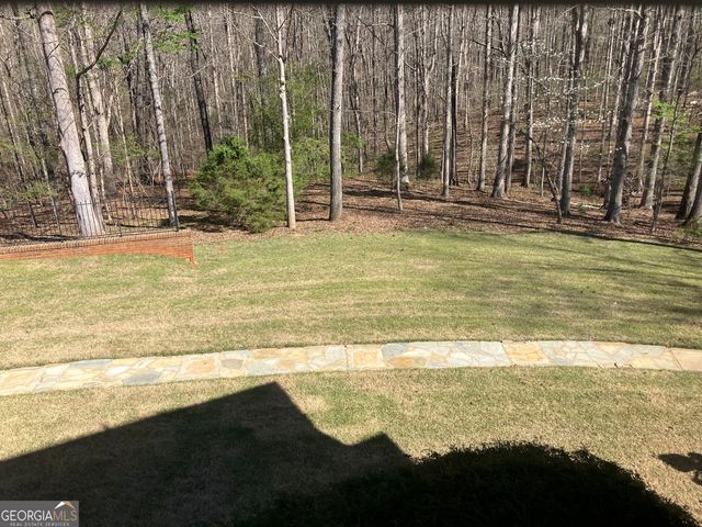 5039 Liberty Road, Villa Rica, GA 30180