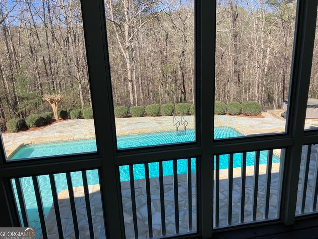 5039 Liberty Road, Villa Rica, GA 30180