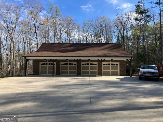 5039 Liberty Road, Villa Rica, GA 30180