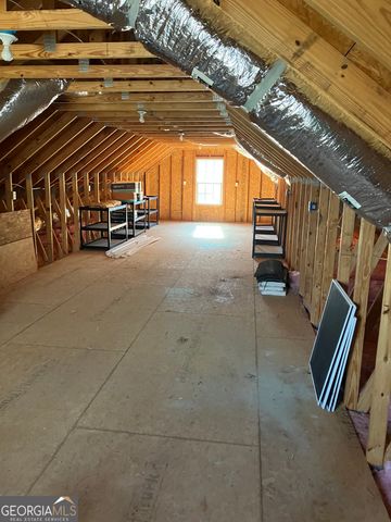 5039 Liberty Road, Villa Rica, GA 30180