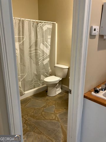 5039 Liberty Road, Villa Rica, GA 30180