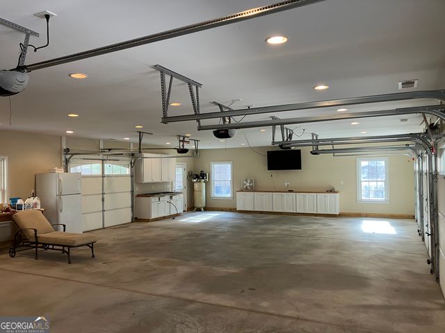 5039 Liberty Road, Villa Rica, GA 30180