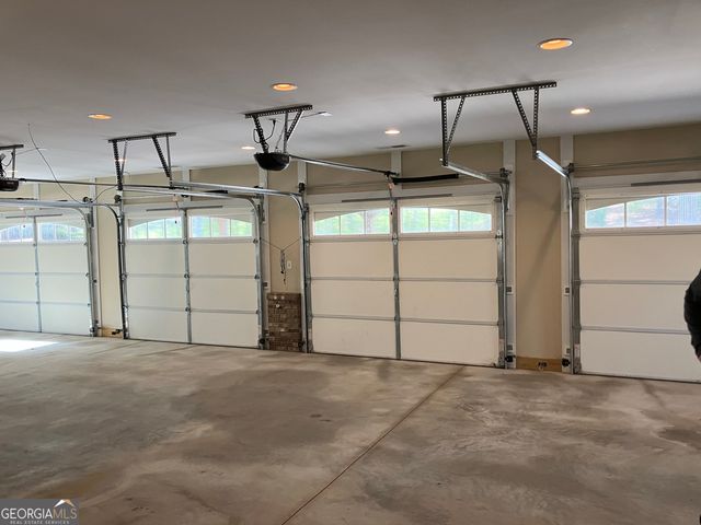 5039 Liberty Road, Villa Rica, GA 30180