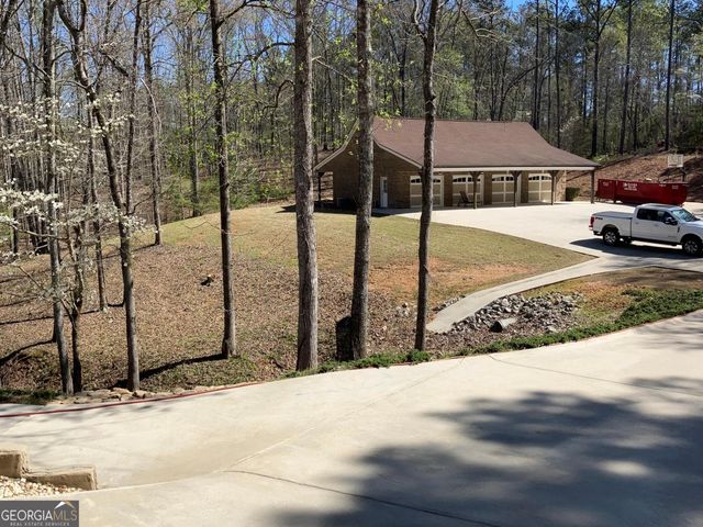 5039 Liberty Road, Villa Rica, GA 30180