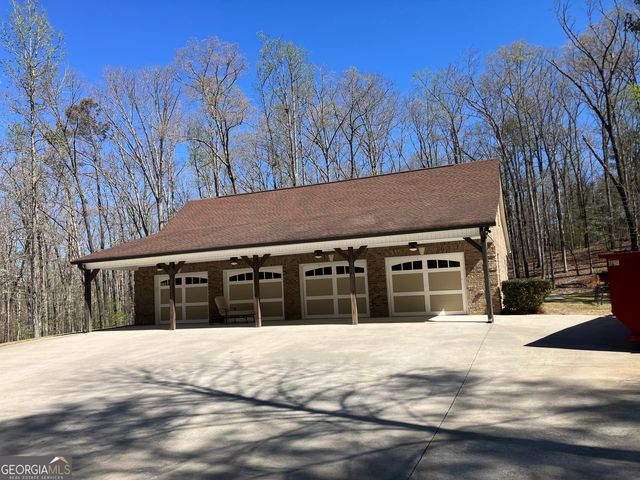 5039 Liberty Road, Villa Rica, GA 30180