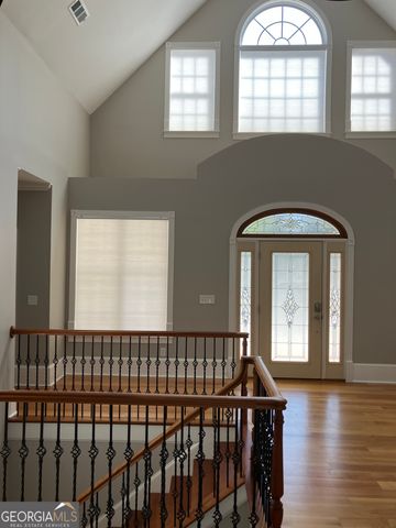 5039 Liberty Road, Villa Rica, GA 30180