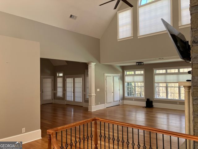 5039 Liberty Road, Villa Rica, GA 30180