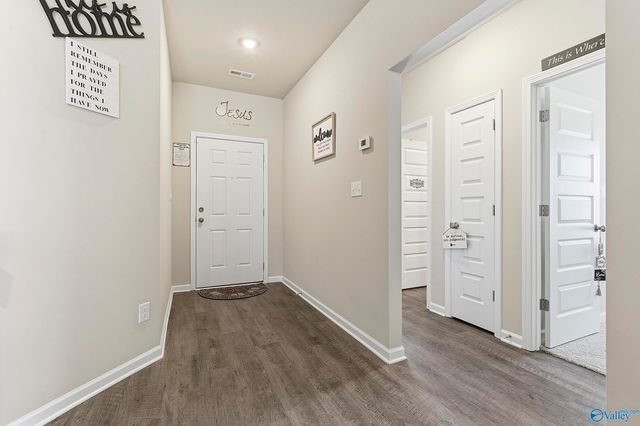 4013 Hudson Court, Decatur, AL 35603