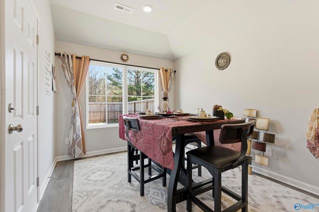 4013 Hudson Court, Decatur, AL 35603