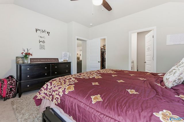 4013 Hudson Court, Decatur, AL 35603