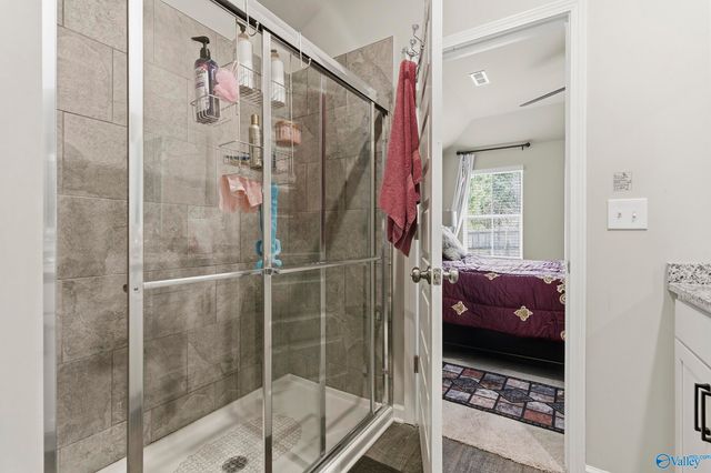 4013 Hudson Court, Decatur, AL 35603