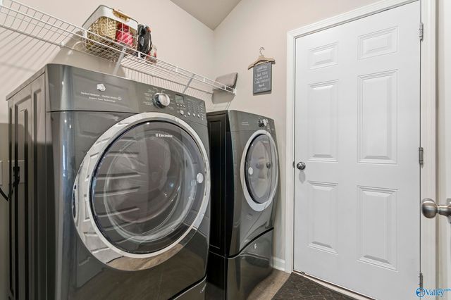 4013 Hudson Court, Decatur, AL 35603