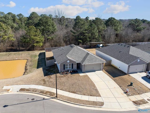 4013 Hudson Court, Decatur, AL 35603