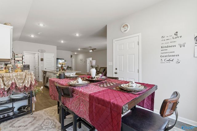 4013 Hudson Court, Decatur, AL 35603