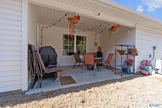 4013 Hudson Court, Decatur, AL 35603