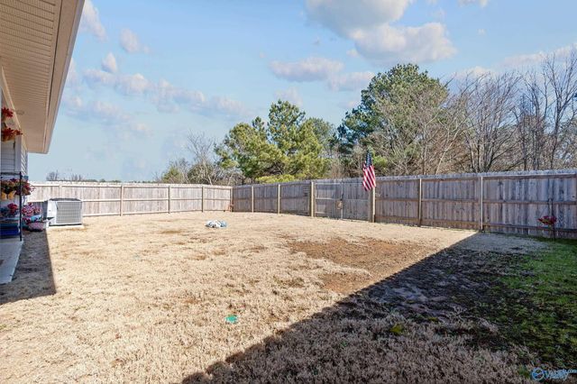 4013 Hudson Court, Decatur, AL 35603