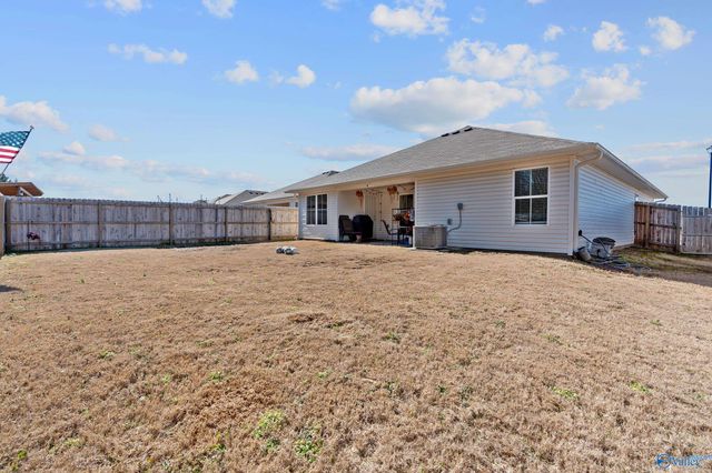 4013 Hudson Court, Decatur, AL 35603