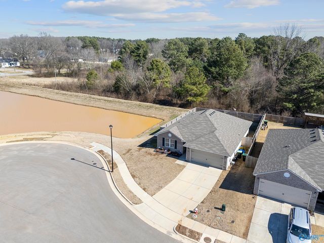 4013 Hudson Court, Decatur, AL 35603