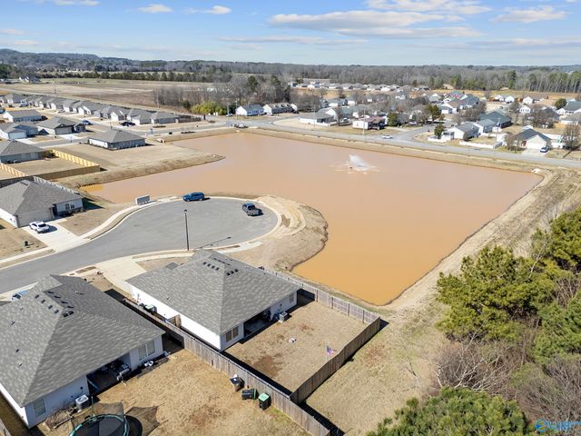 4013 Hudson Court, Decatur, AL 35603