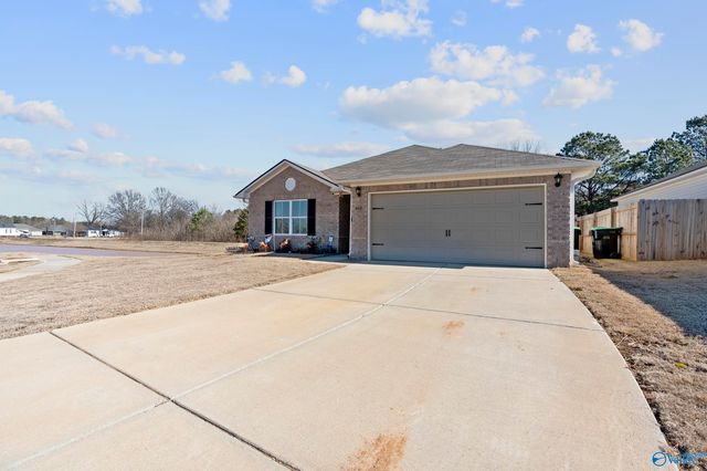 4013 Hudson Court, Decatur, AL 35603