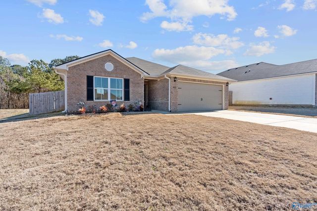 4013 Hudson Court, Decatur, AL 35603