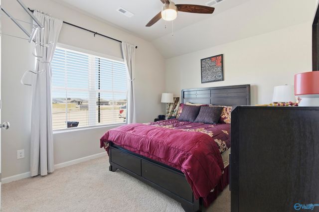 4013 Hudson Court, Decatur, AL 35603