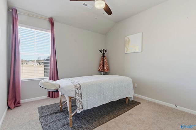 4013 Hudson Court, Decatur, AL 35603