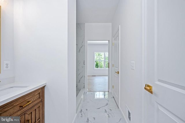 16881 HUNTERS RIDGE LANE, Unionville, VA 22567