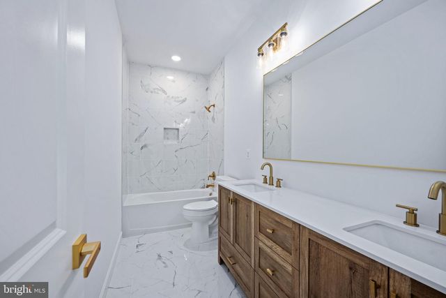 16881 HUNTERS RIDGE LANE, Unionville, VA 22567
