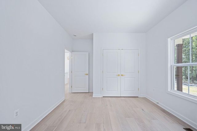 16881 HUNTERS RIDGE LANE, Unionville, VA 22567