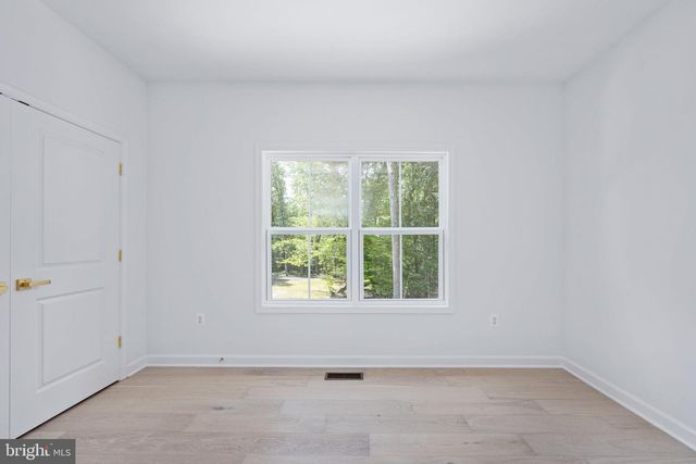 16881 HUNTERS RIDGE LANE, Unionville, VA 22567