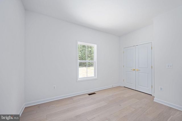 16881 HUNTERS RIDGE LANE, Unionville, VA 22567