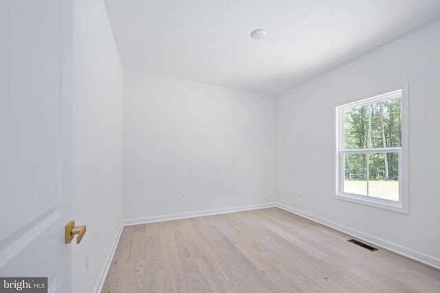 16881 HUNTERS RIDGE LANE, Unionville, VA 22567