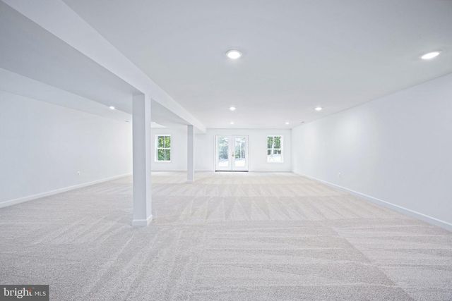 16881 HUNTERS RIDGE LANE, Unionville, VA 22567