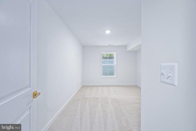 16881 HUNTERS RIDGE LANE, Unionville, VA 22567