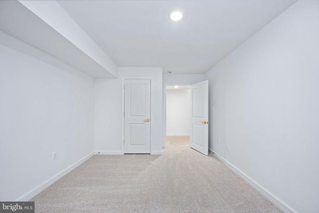 16881 HUNTERS RIDGE LANE, Unionville, VA 22567