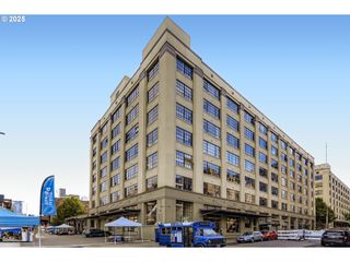 1314 Nw IRVING St 303, Portland, OR 97209