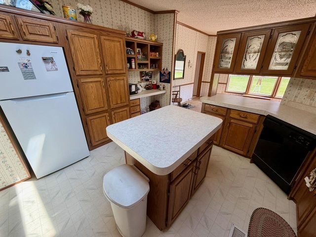 8912 Carpenter Road, Angora, MN 55703