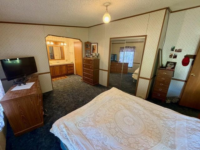 8912 Carpenter Road, Angora, MN 55703