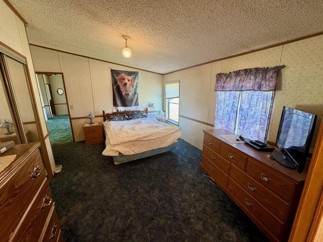 8912 Carpenter Road, Angora, MN 55703